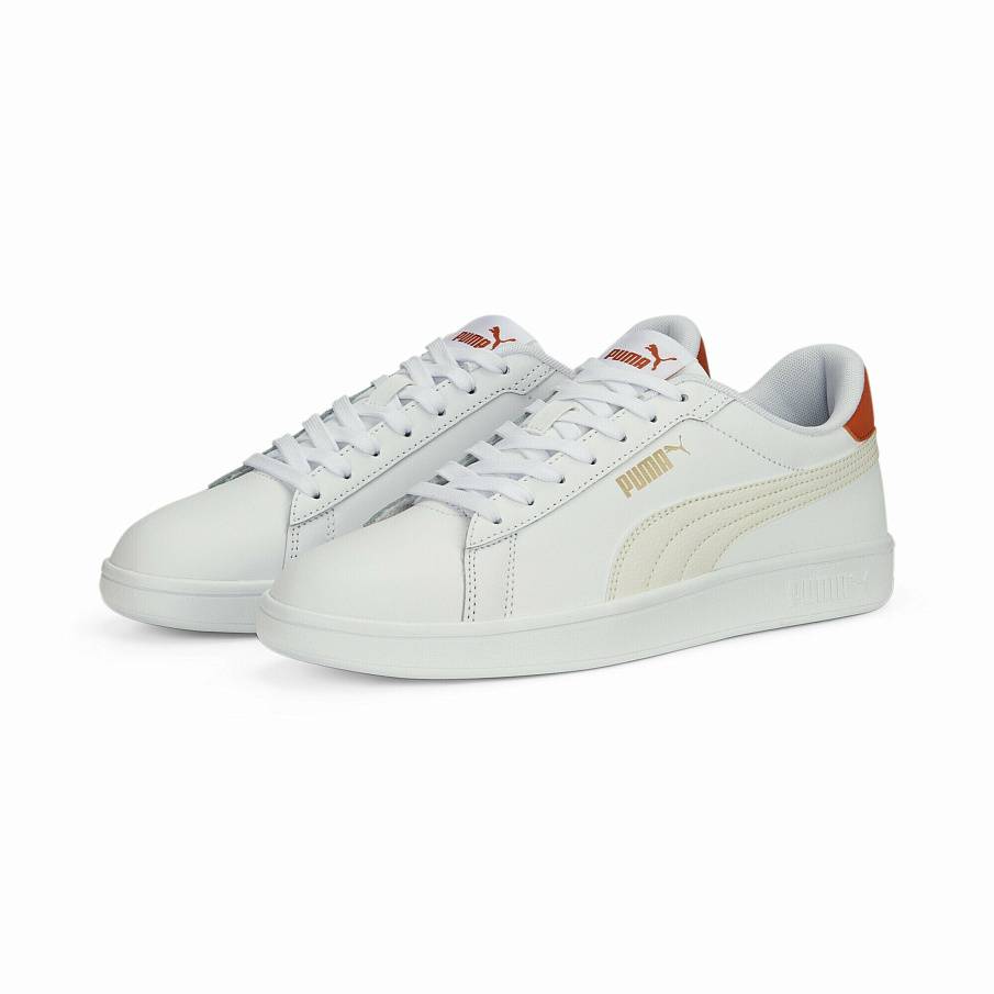 Фото № 2 с приближением к товару «‎Puma Smash 3.0 L »