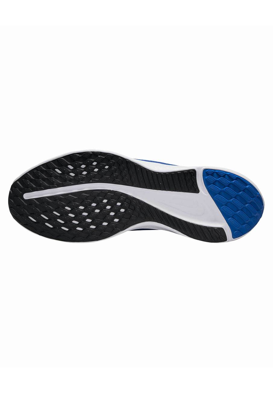 Фото № 5 с приближением к товару «‎Nike Quest 5»