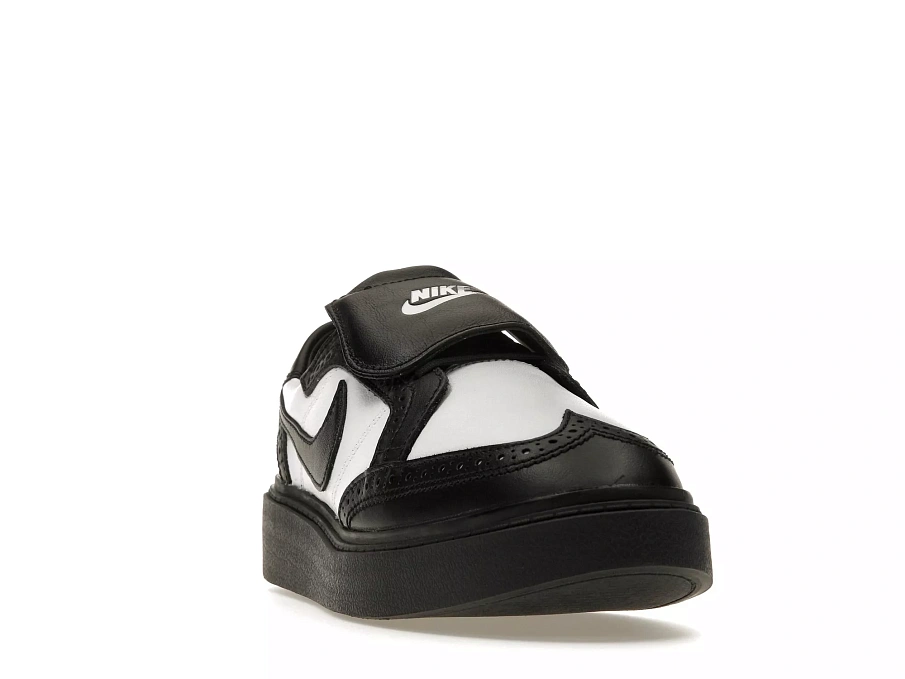 Фото № 4 с приближением к товару «‎Nike Kwondo 1 G-Dragon Peaceminusone Panda»