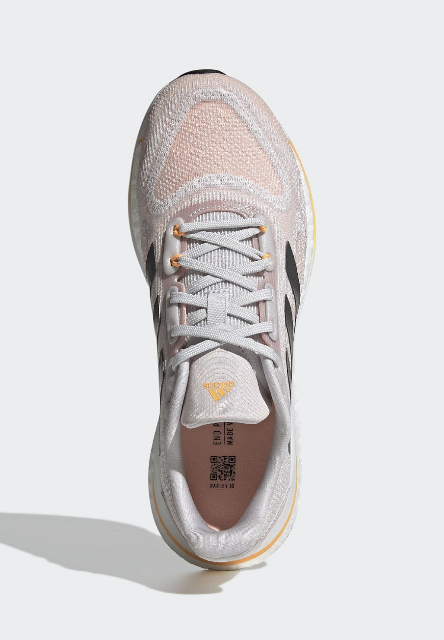 Фото № 2 с приближением к товару «‎Adidas Supernova W»