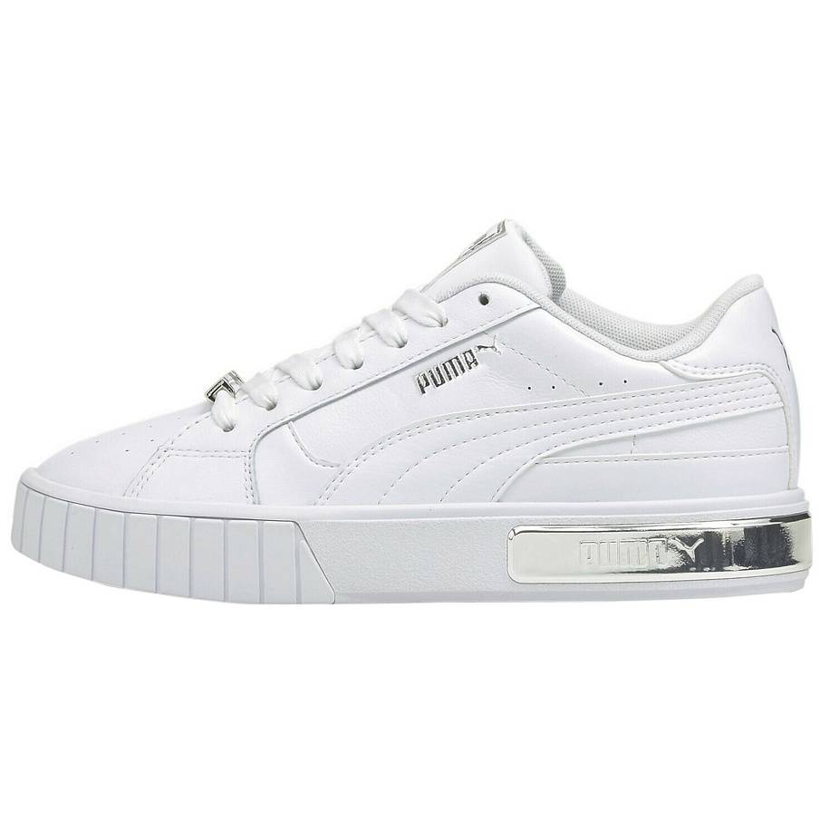 Фото № 1 с приближением к товару «‎Кроссовки Puma SPPU111A0PL-A11»