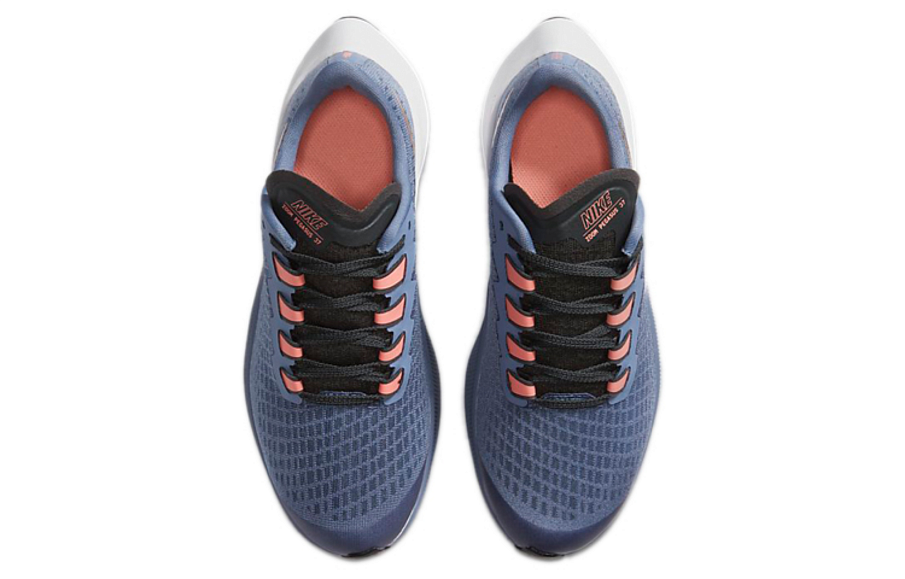 Фото № 4 с приближением к товару «‎Nike Air Zoom Pegasus 37 (GS)»
