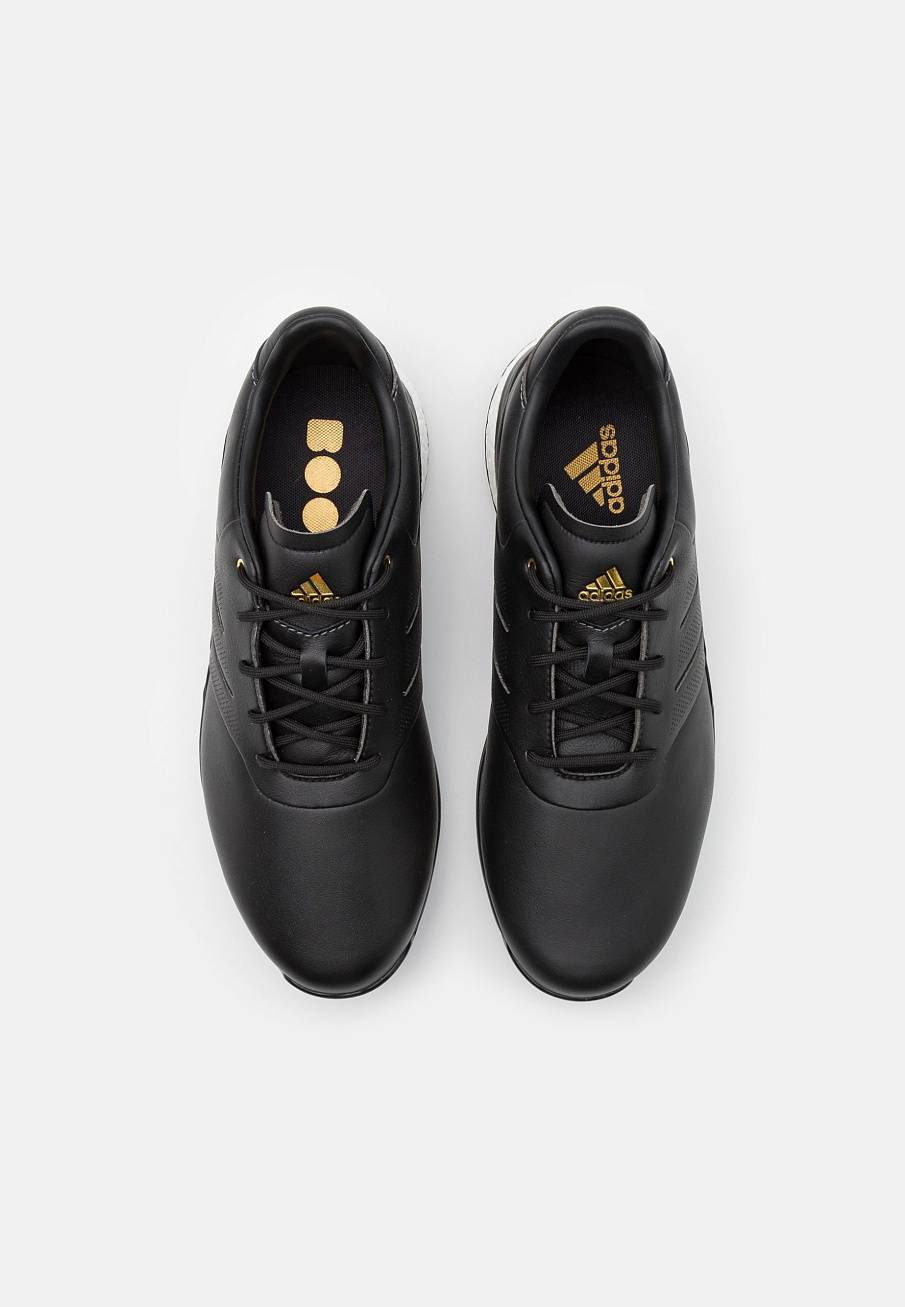 Фото № 3 с приближением к товару «‎Adidas Performance Classic»