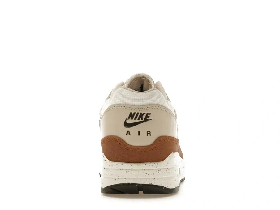 Фото № 4 с приближением к товару «‎Nike Air Max 1 '87»