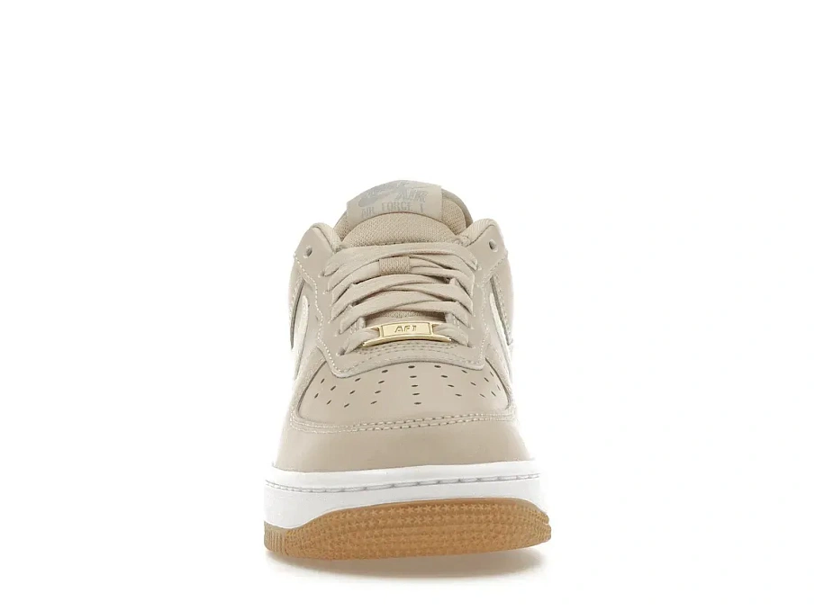 Фото № 2 с приближением к товару «‎Nike Air Force 1 Low Sanddrift »