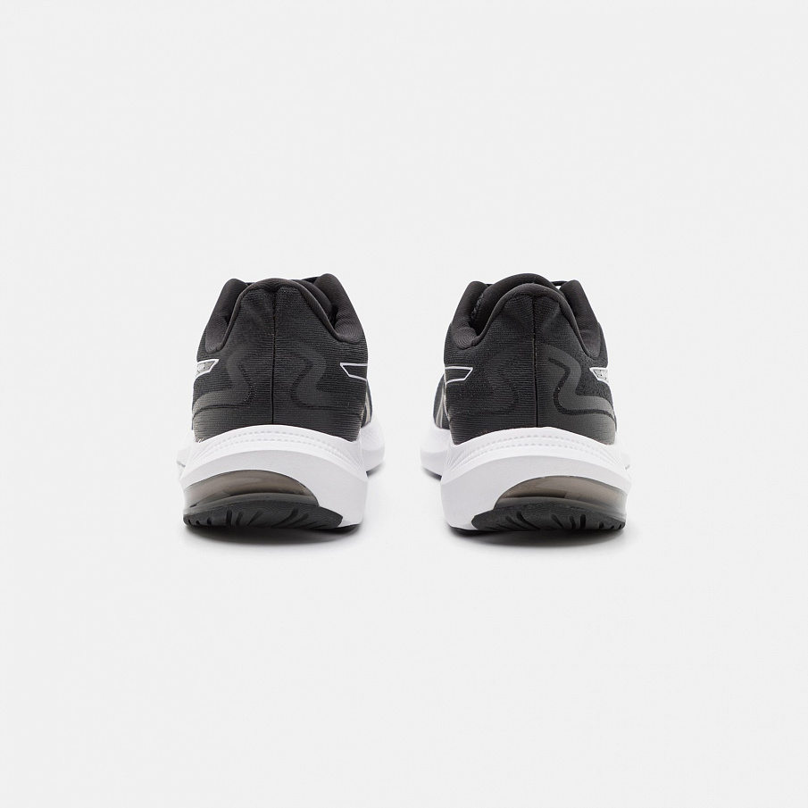 Фото № 3 с приближением к товару «‎Asics Gel-Pulse 14»