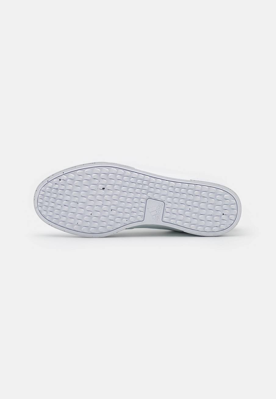 Фото № 5 с приближением к товару «‎Adidas Adicross Retro»