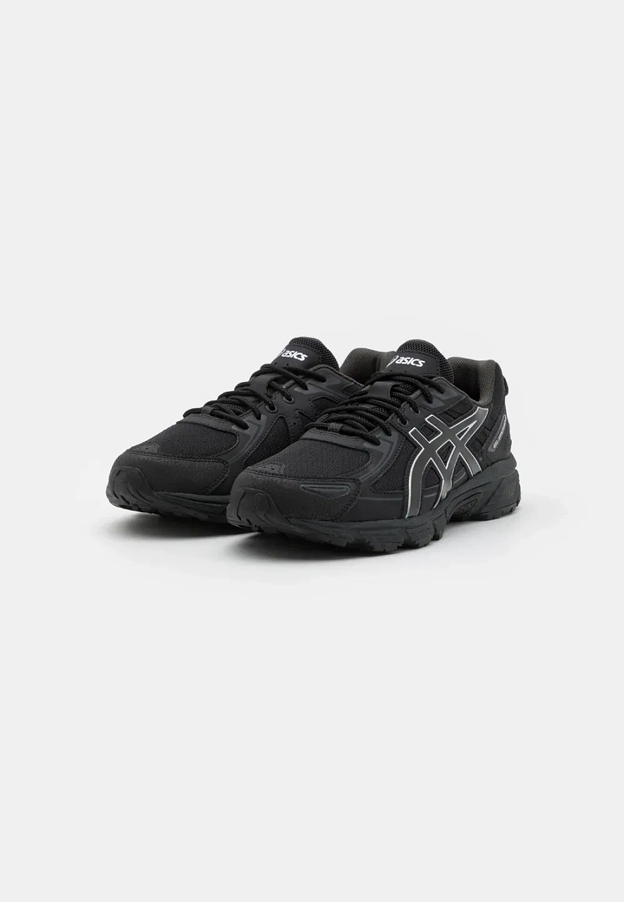 Фото № 2 с приближением к товару «‎GEL-VENTURE 6 UNISEX»