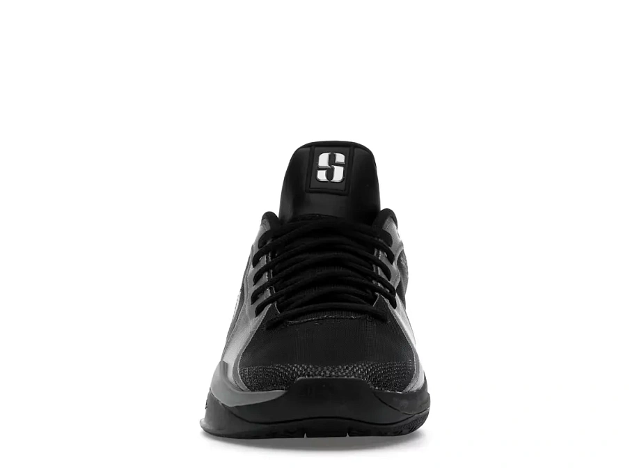 Фото № 2 с приближением к товару «‎Nike Sabrina 2»