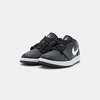 Фото № 2 с приближением к товару «‎Jordan Wmns Air 1 365 »
