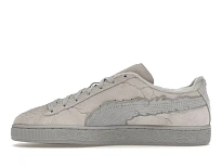 Фото № 3 с приближением к товару «‎Puma Suede»