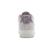 Фото № 4 с приближением к товару «‎Nike Air Force 1 Low '07»