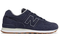 Фото № 1 с приближением к товару «‎New Balance 574»