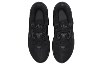 Фото № 4 с приближением к товару «‎ Nike Flex Experience Run 11 Running shoes»