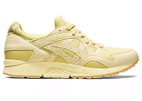 Фото № 1 с приближением к товару «‎ASICS Gel-Lyte V Matcha Green»