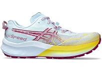 Фото № 1 с приближением к товару «‎ASICS Fujispeed 2»