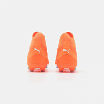 Фото № 3 с приближением к товару «‎Puma Ultra Pro Fg/ag»