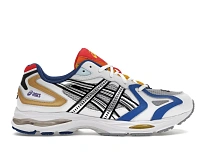 Фото № 1 с приближением к товару «‎ASICS Gel-K1011»