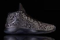 Фото № 4 с приближением к товару «‎Nike Air Jordan Ultra.fly Jimmy Butler Hermalite »