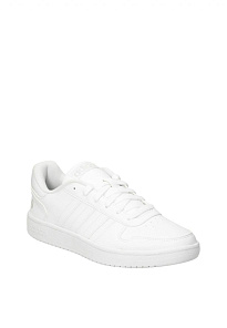 Фото № 2 с приближением к товару «‎Кроссовки Adidas SPAD544A151-A11»