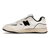 Фото № 3 с приближением к товару «‎New Balance Numeric 1010»