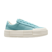 Фото № 1 с приближением к товару «‎Converse Cruise Low Vernal Pool (A10653C)»