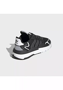 Фото № 3 с приближением к товару «‎NITE JOGGER BOOST SPORTS INSPIRED SHOES»