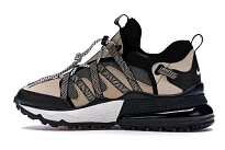 Фото № 5 с приближением к товару «‎Nike Air Max 270 Bowfin Black Desert»