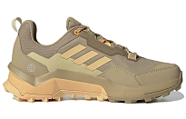 Фото № 2 с приближением к товару «‎ adidas Terrex Ax4 Outdoor functional shoes»