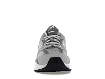 Фото № 2 с приближением к товару «‎New Balance 530»