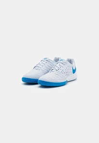 Фото № 2 с приближением к товару «‎LUNARGATO II»