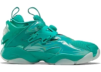 Фото № 1 с приближением к товару «‎Reebok Pump Court»