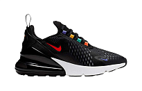 Фото № 2 с приближением к товару «‎Nike Air Max 270 PS 'Game Change'»