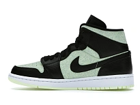 Фото № 5 с приближением к товару «‎Jordan 1 Mid Nike Grind »