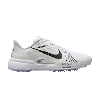 Фото № 1 с приближением к товару «‎Nike Pegasus 1 Golf Blueprint (IR3240-100)»