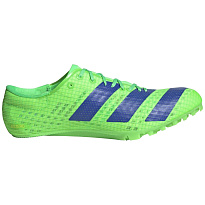 Фото № 5 с приближением к товару «‎Adidas Adizero Finesse»