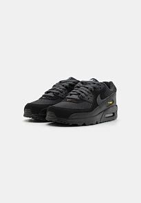 Фото № 2 с приближением к товару «‎AIR MAX 90 UNISEX»