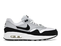 Фото № 1 с приближением к товару «‎Nike Air Max 1»