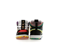 Фото № 2 с приближением к товару «‎Jordan 1 Mid SS»