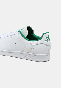 Фото № 5 с приближением к товару «‎Adidas Stan Smith »
