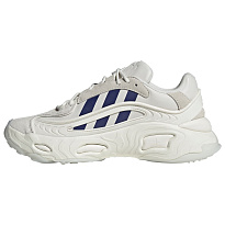 Фото № 1 с приближением к товару «‎Adidas Oznova »