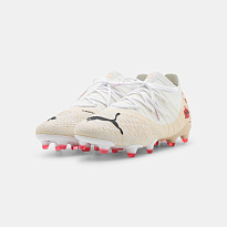 Фото № 2 с приближением к товару «‎Puma Future Z 1.4 Liberty Fg/ag»