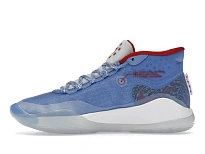 Фото № 3 с приближением к товару «‎Nike KD 12 Don C»