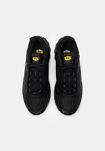 Фото № 4 с приближением к товару «‎Nike Air Max Plus Iii »