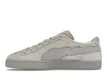 Puma Suede - 3