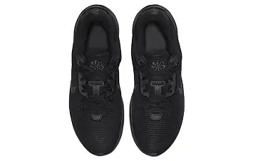 Nike Flex Experience Run 11 Running shoes (DD9284-002) - 4