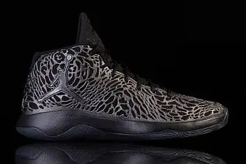 Nike Air Jordan Ultra.fly Jimmy Butler Hermalite  - 4