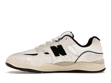 New Balance Numeric 1010 - 3
