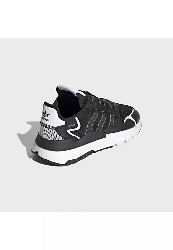 NITE JOGGER BOOST SPORTS INSPIRED SHOES - 3