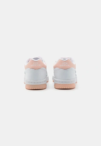 480 UNISEX - 3